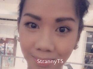 StrannyTS