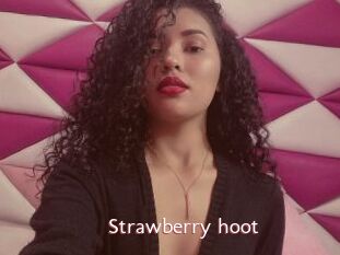 Strawberry_hoot