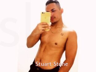 Stuart_Stone