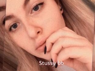 Stussy_bb