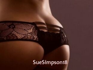 SueSimpson18