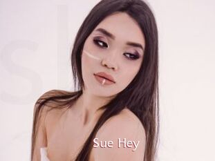 Sue_Hey