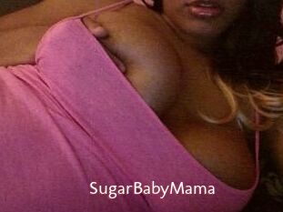 SugarBabyMama