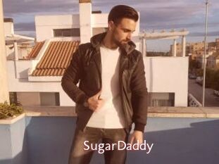 SugarDaddy