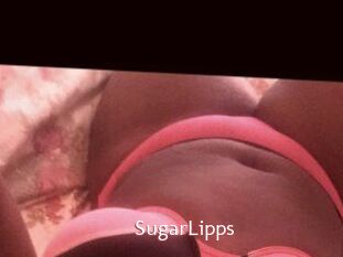 SugarLipps