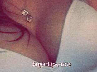 SugarLips71709