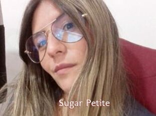 Sugar_Petite