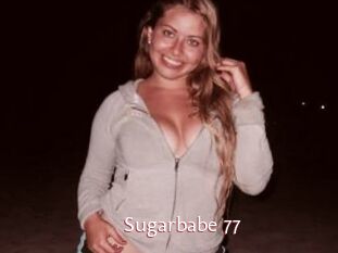 Sugarbabe_77