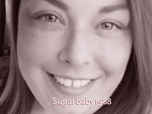 Sugarbaby1988