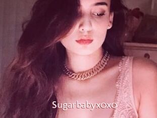 Sugarbabyx0x0