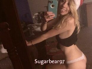 Sugarbear97