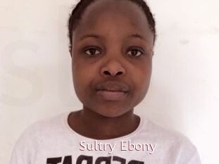 Sultry_Ebony