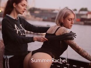 SummerRachel