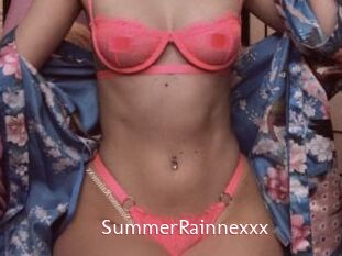 SummerRainnexxx