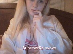 SummerRainxoxo