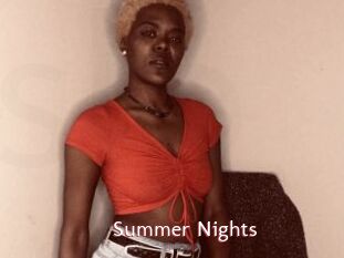 Summer_Nights