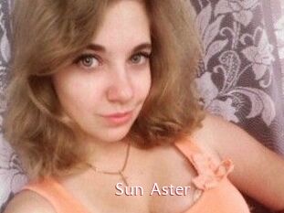 Sun_Aster