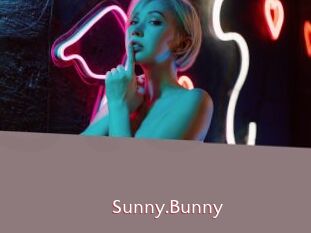 Sunny.Bunny