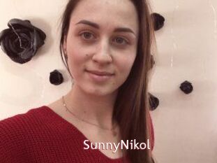 SunnyNikol