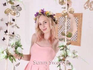 SunnySweety