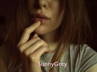 Sunny_Grey