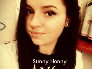 Sunny_Honny