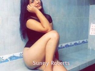 Sunny_Roberts