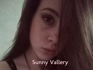 Sunny_Vallery