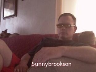 Sunnybrookson