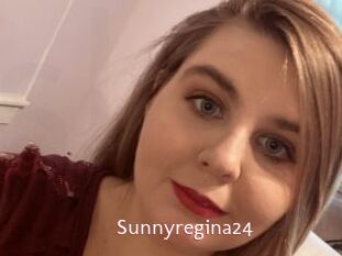 Sunnyregina24