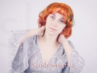 SunshineIngrid