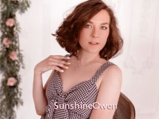 SunshineOwen