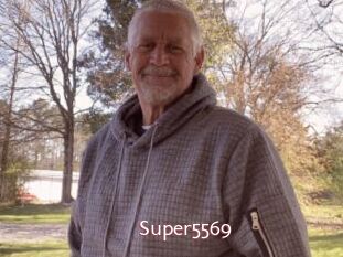 Super5569