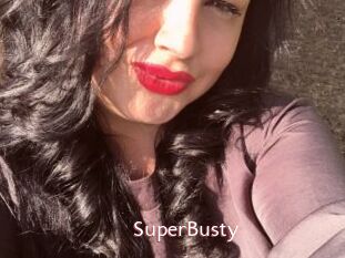 SuperBusty