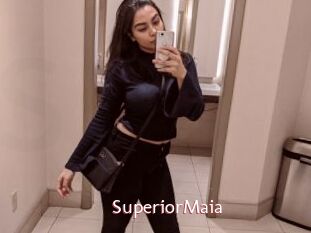 SuperiorMaia