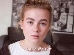 SusanBrunni