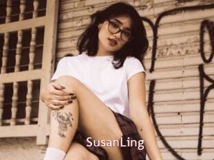 SusanLing