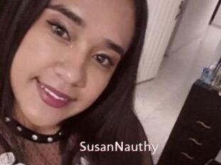 SusanNauthy