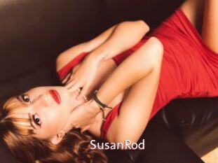 SusanRod