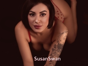 SusanSwan