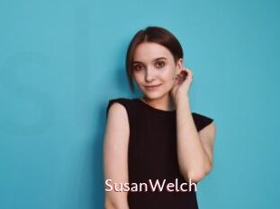 SusanWelch