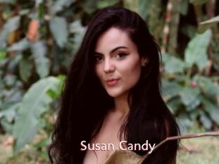 Susan_Candy