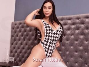 Susan_Kleinn