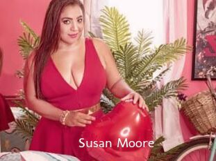 Susan_Moore