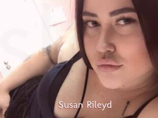 Susan_Rileyd