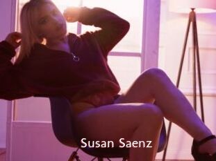 Susan_Saenz