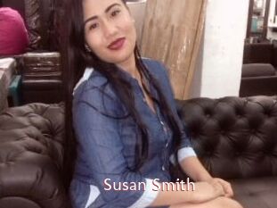 Susan_Smith