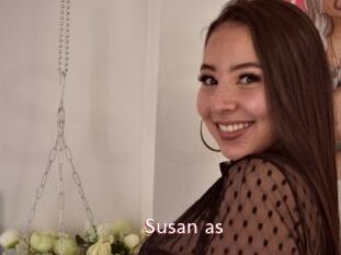 Susan_as