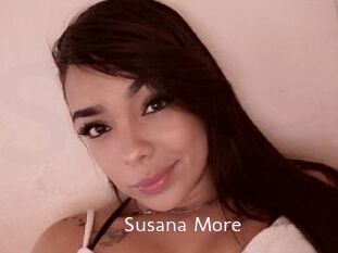 Susana_More