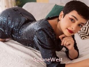 SusaneWest